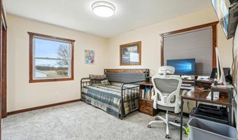 1794 W White Ash Dr, Apple River, WI 54810