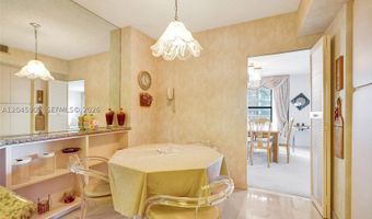 9801 Collins Ave 8S, Bal Harbour, FL 33154