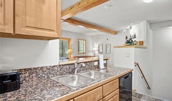 260 Ski Hill Rd A1, Breckenridge, CO 80424
