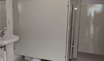 2009 W Prospect Rd, Ashtabula, OH 44004