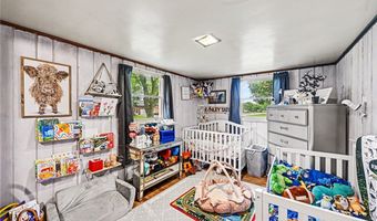 631 Baughman St, Ansonia, OH 45303