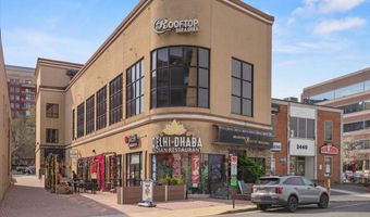 2504 WASHINGTON Blvd, Arlington, VA 22201