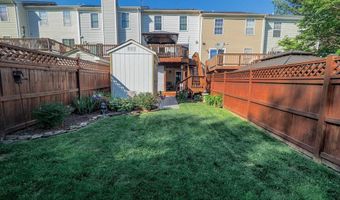 1816 BRAMBLE BROOK Ln, Bel Air, MD 21015