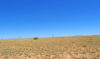 Lt 672-673 Greer Road, Belen, NM 87002