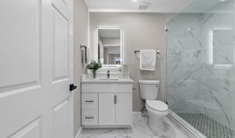 5190 BEDLINGTON Ter, Alexandria, VA 22304