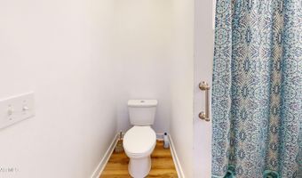 2824 6th Ave, Altoona, PA 16602
