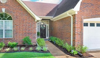 7686 SHADOW Gln, Bartlett, TN 38002