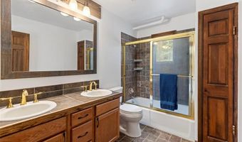272 DORIS Dr, Breckenridge, CO 80424