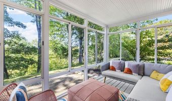 85 Foley Rd, Chesterfield, NH 03443