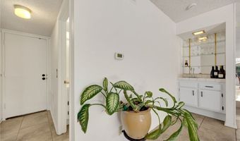 13234 La Quinta St, La Mirada, CA 90638