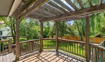 1121 W Mulberry Ct, Andover, KS 67002