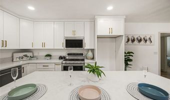 326 S Clementine, Anaheim, CA 92805