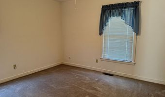 1410 Pearl Ave, Albany, GA 31707