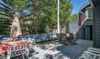 62 Trout Pond Ln #South, Avon, CO 81620