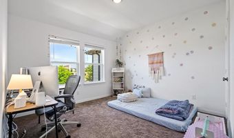 964 Emil Pl, Allen, TX 75013