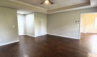 18304 Upland Trl, Athens, AL 35613