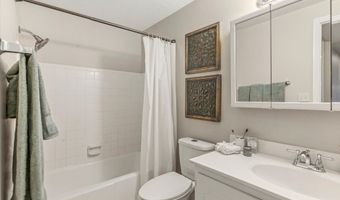2285 S RIDGEWOOD E, Bountiful, UT 84010