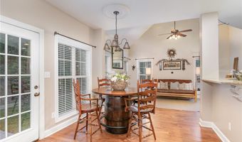 110 Deerfield Pl, Archdale, NC 27263