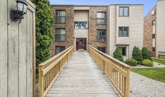 6022 Holt Rd 2, Williamsburg, MI 49690