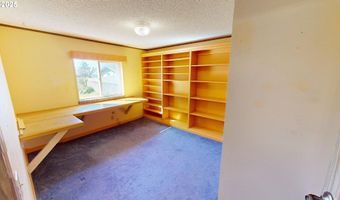 15819 HIGHWAY 101, Brookings, OR 97415