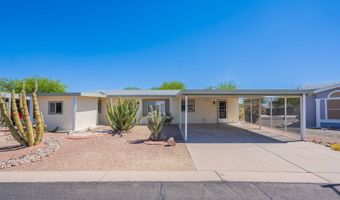 2054 N Thornton Rd 138, Casa Grande, AZ 85122