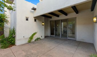 3723 Alamogordo Dr NW, Albuquerque, NM 87120