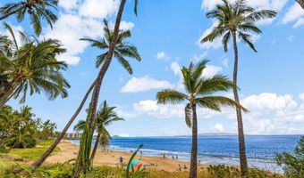 7 Kaiau Pl 5, Kihei, HI 96753