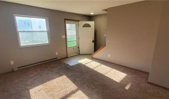 1493 Hobart Ave B, Akron, OH 44306