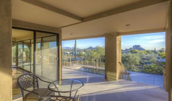 2003 E SMOKETREE Dr, Carefree, AZ 85377