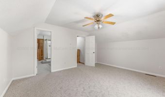 1031 COUNTY ROAD 4030, Arley, AL 35541