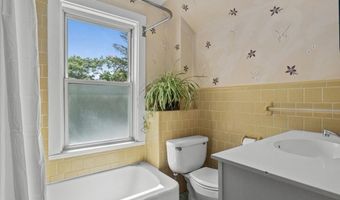 100 Williams Ave, Boston, MA 02136