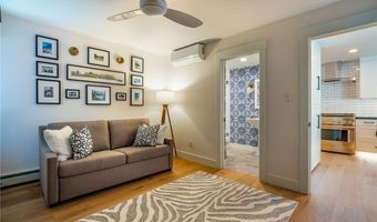 475 Lakeshore Blvd 13, Incline Village, NV 89451