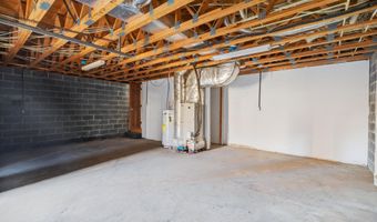 457 Terrace View Dr, Bean Station, TN 37708