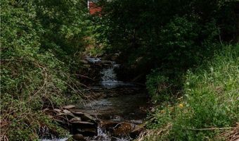 2400 Gladstone Hollow Rd, Andes, NY 13731