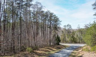 0- Lot 1 Inlet Dr, Wirtz, VA 24184