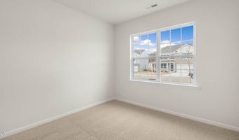 10890 Beard Way, Bailey, NC 27807