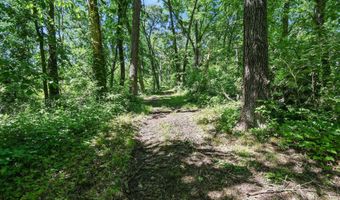 7040 Loy Rd, Arena, WI 53503