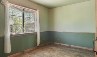 7710 E ARROYO Rd, Cave Creek, AZ 85331