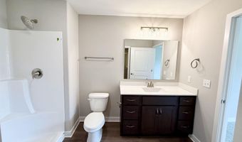 2403 Chandler Way, Auburn, IN 46706