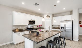 10261 W CONCORDIA Dr, Arizona City, AZ 85123