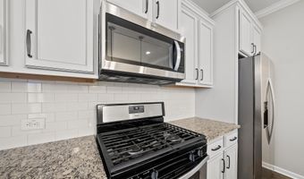 313 Great Northern Sta, Apex, NC 27502