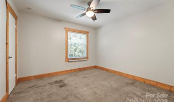 636 Chipley Ave 6, Charlotte, NC 28205