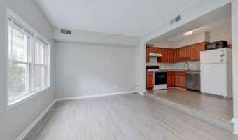 98- A N BEDFORD St #A, Arlington, VA 22201