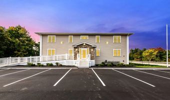 351 Summer St 2, Abington, MA 02351