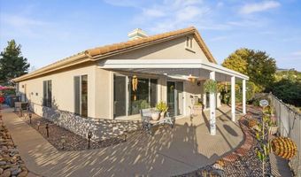 2501 Columbine Dr, Alpine, CA 91901