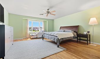 307-341 Main St, Allenhurst, NJ 07711