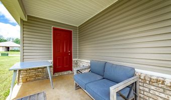 53 Dunnaway Dr, Austin, AR 72007