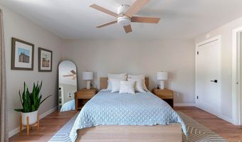 2938 Loma Pl, Boulder, CO 80301