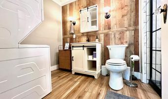 548 State Road 458, Bedford, IN 47421