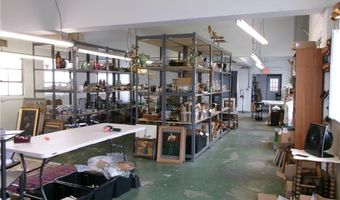 1911 S Bradford St, Allentown, PA 18103